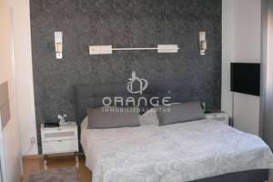 ***TOP : Sonnige 3 - ZKB auf 90 QM Wfl. mit XL-Balkon in beliebter Wohnlage mit Top-Infrastruktur – Die vollständige Adresse der Immobilie erhältst du vom Anbieter., 90768 Atzenhof, Burgfarrnbach, Fürth – Vorschaubild 9