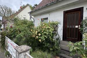 Doppelhaushälfte im Grünen – Die vollständige Adresse der Immobilie erhältst du vom Anbieter., 55124 Gonsenheim, Mainz – Vorschaubild 2