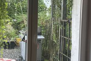 Viel Platz für Ihre Pläne: 4-Zimmer-Wohnung in Wuppertal-Cronenberg – Bonnenfelder Straße 8A, 42349 Cronenberg, Wuppertal – Vorschaubild 9
