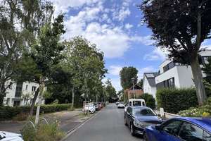 Mehrfamilienhaus mit Potenzial in Top-Lage von Köln-Junkersdorf – Südallee 4, 50858 Junkersdorf, Köln – Vorschaubild 9