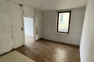 2 Eigentumswohnungen Im Mehrfamilienhaus in Lübeck zu verkaufen. – Lübeck – Vorschaubild 8