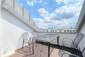 Property thumbnail 40