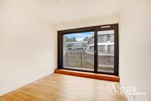 Großzügige und helle 3 Zimmer Wohnung mit ca. 85m², EBK, Concierge und Gym in Berlin-Mitte! – Zimmerstraße 96, 10117 Mitte (Ortsteil), Berlin – Vorschaubild 4