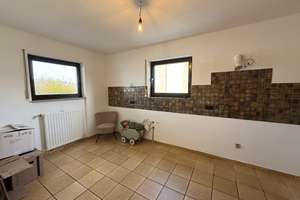 Freistehendes Einfamilienhaus in erstklassiger Rheinlage in KO-Kesselheim zu verkaufen! – Die vollständige Adresse der Immobilie erhältst du vom Anbieter., 56070 Kesselheim, Koblenz – Vorschaubild 9