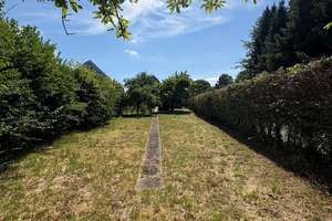 Zweifamilienhaus mit großem Garten und Entwicklungspotenzial in Bad Salzuflen zu verkaufen! – Die vollständige Adresse der Immobilie erhältst du vom Anbieter., 32107 Bad Salzuflen – Vorschaubild 19