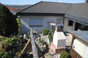 *Schöner familienfreundlicher Winkelbungalow mit separater Einliegerwohnung in ruhiger Wohnlage* – Reutlingen (Kreis) – Vorschaubild 20