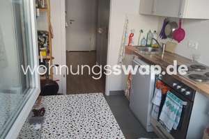Wohnungstausch: Große Bergstraße 162 – Große Bergstraße 162, 22000 Altona-Altstadt, Hamburg – Vorschaubild 9