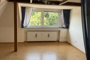 Alltagstaugliche 1,5-Zimmer-Wohnung in Oberhausen – Schwarzwaldstrasse 34, 46119 Klosterhardt-Süd, Oberhausen – Vorschaubild 4