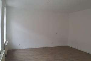 Renditeobjekt auf dem Sonnenberg – Glockenstr. 14, 9130 Sonnenberg, Chemnitz – Vorschaubild 19