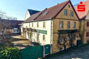 Property thumbnail 1