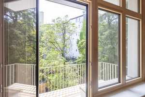 Property thumbnail 13