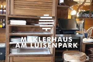 Kernsaniertes Fachwerkhaus  mit Gewölbekeller 16.JH. zum wandeln in Wohnraum geeignet – Die vollständige Adresse der Immobilie erhältst du vom Anbieter., 67271 Neuleiningen – Vorschaubild 29