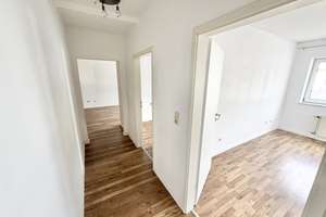 Helle 3-Zimmer-Wohnung mit Aufzug & Stellplatz in zentraler Lage von Obertshausen – Leipziger Straße 1b, 63179 Obertshausen – Vorschaubild 13
