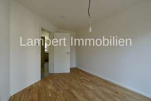 Dachgeschosswohung mit Terrasse und Tiefgaragenstellplatz in WI-Biebrich – Die vollständige Adresse der Immobilie erhältst du vom Anbieter., 65203 Mitte, Wiesbaden – Vorschaubild 1