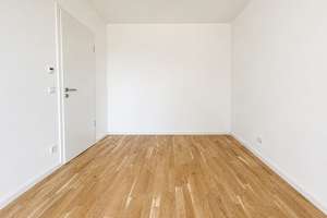 Wohnen und Arbeiten vereint: 3-Zimmer-Wohnung in Top-Lage – Mahatma-Gandhi-Platz 4, 81248 Freiham, München – Vorschaubild 7