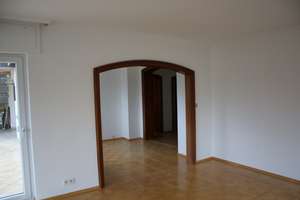 Großzügiges Einfamilienhaus Nähe Landratsamt – Die vollständige Adresse der Immobilie erhältst du vom Anbieter., 65719 Hofheim am Taunus – Vorschaubild 3