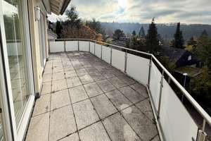 Sie suchen das Besondere? Erstbezug exklusives Panorama, Balkon & Garten am Killesberg – Die vollständige Adresse der Immobilie erhältst du vom Anbieter., 70192 Am Bismarckturm, Stuttgart – Vorschaubild 4