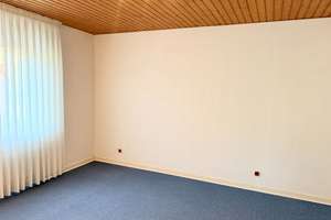 BESTLAGE: FAMILIENDOMIZIL AN DER BERLINER ALLEE !!! – Die vollständige Adresse der Immobilie erhältst du vom Anbieter., 58642 Letmathe, Iserlohn – Vorschaubild 43