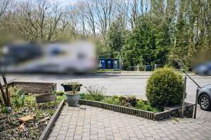 Charmantes Einfamilienhaus mit viel Platz, Ruhe und ganz viel Lebensqualität sucht neue Besitzer – Die vollständige Adresse der Immobilie erhältst du vom Anbieter., 42389 Langerfeld-Beyenburg, Wuppertal – Vorschaubild 2