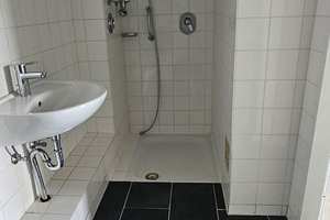 Wohnen mit Weitblick - Schöne 2-Zimmer Wohnung in der 15. Etage – Sandkrug 34, 24143 Gaarden-Ost, Kiel – Vorschaubild 10