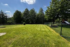 Gepflegtes Reihenendhaus in ruhiger Wohnlage mit Garten & Fernblick ins Naturschutzgebiet – Die vollständige Adresse der Immobilie erhältst du vom Anbieter., 51491 Overath – Vorschaubild 23