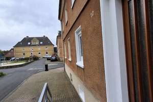 Erstbezug nach Sanierung: Charmantes 4,5-Zi.-Haus in Selm – Die vollständige Adresse der Immobilie erhältst du vom Anbieter., 59379 Selm – Vorschaubild 4
