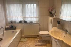 Sechs-Zimmer-Reiheneckhaus in top Lage von Geilenkirchen – Die vollständige Adresse der Immobilie erhältst du vom Anbieter., 52511 Geilenkirchen – Vorschaubild 10