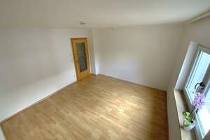 Moderne 3-Zimmer-Wohnung in Ingolstadt nähe Hauptbahnhof und Schulzentrum Südwest – Die vollständige Adresse der Immobilie erhältst du vom Anbieter., 85051 Münchener Straße, Ingolstadt – Vorschaubild 4