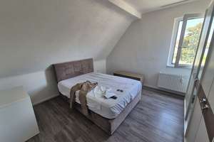 Moderne Mietwohnung – Die vollständige Adresse der Immobilie erhältst du vom Anbieter., 44869 Höntrop, Bochum – Vorschaubild 4