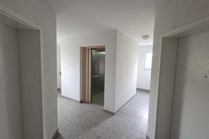 Smarte Kapitalanlage mit Aufzug, Balkon und Tiefgaragenstellplatz in Leipzig- Lindenthal – Die vollständige Adresse der Immobilie erhältst du vom Anbieter., 4158 Lindenthal, Leipzig – Vorschaubild 4
