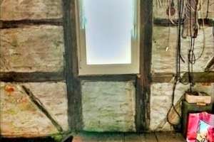 Älteres Wohnhaus mit Hofdurchfahrt ! – Die vollständige Adresse der Immobilie erhältst du vom Anbieter., 8468 Reichenbach im Vogtland – Vorschaubild 26