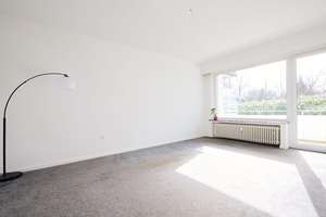 BREMEN SÜD // Schnuckelige u. super helle 2-Zimmer Whg. für Junior-Käufer oder Anleger – Die vollständige Adresse der Immobilie erhältst du vom Anbieter., 28259 Sodenmatt, Bremen – Vorschaubild 13