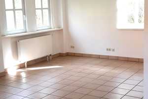 Idyllisches und exklusives Einfamilienhaus in Nienburg! – Nienburg (Weser) (Kreis) – Vorschaubild 3