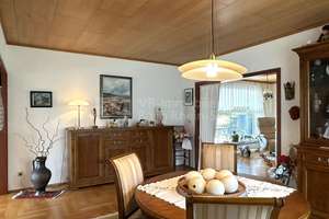 Modernisiert. Top Zustand - Charmanter Bungalow in zentraler Lage von Seelscheid. – Die vollständige Adresse der Immobilie erhältst du vom Anbieter., 53819 Neunkirchen-Seelscheid – Vorschaubild 20