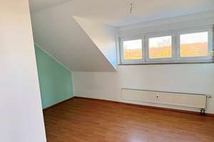 3,5-bis 4-Zi.-Galerie-ETW - Außergewöhnlich Wohnen in ruhiger Lage von Stuttgart-Möhringen – Die vollständige Adresse der Immobilie erhältst du vom Anbieter., 70567 Möhringen-Ost, Stuttgart – Vorschaubild 5