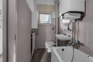 Vom Rohdiamanten zum City-Apartment – Wohnung mit Balkon und Potenzial – Die vollständige Adresse der Immobilie erhältst du vom Anbieter., 10717 Wilmersdorf, Berlin – Vorschaubild 4