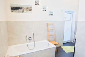 Freistehendes EFH mit Garage, Carport und Terrasse in attraktiver Lage von Koblenz-Metternich – 56072 Metternich, Koblenz – Vorschaubild 32