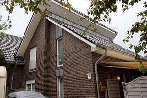 Preissenkung!!! Moderne Doppelhaushälfte in Krusenbusch – Ideal für Familien oder Kapitalanleger