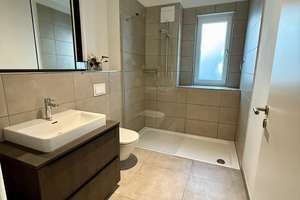 Wunderschöne Familienwohnung mit eigenem Garten - Nahe der Alster – Uhlenhorster Weg 31B, 22085 Uhlenhorst, Hamburg – Vorschaubild 9