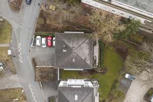 Verkauf gegen Gebot - provisionsfrei – Die vollständige Adresse der Immobilie erhältst du vom Anbieter., 35578 Wetzlar – Vorschaubild 15