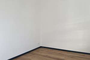 3-Raum-Wohnung mit Balkon & Einbauküche – Poetenweg 30, 8056 Mitte-Nord, Zwickau – Vorschaubild 9
