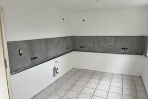 Geräumiges, preiswertes 7,5-Zimmer-Haus in Witten – Heimstättenweg 16, 58456 Ennepe-Ruhr-Kreis – Vorschaubild 7