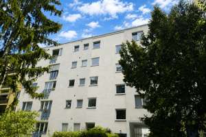 Charmante, familienfreundliche 4 Zi.-Wohnung mit Balkon & 2 PKW Stellplätzen in begehrter Lage. – Die vollständige Adresse der Immobilie erhältst du vom Anbieter., 10779 Schöneberg, Berlin – Vorschaubild 2