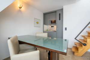 Property thumbnail 26