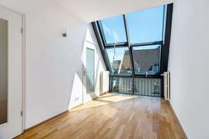 6 - Zimmer Penthouse an der Spree - Erstbezug nach der Sanierung Ihrer Träume! – Die vollständige Adresse der Immobilie erhältst du vom Anbieter., 10117 Mitte (Ortsteil), Berlin – Vorschaubild 51