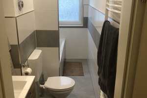 Attraktive 3-Zimmer-Wohnung in Hannover – Katalonienweg 6, 30163 Hannover – Vorschaubild 3