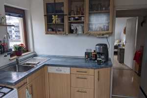 Property thumbnail 6