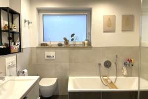 Büdingens beste Lage - Zweifamilienhaus mit *Garten*Pool*Sauna*Garagen – Die vollständige Adresse der Immobilie erhältst du vom Anbieter., 63654 Büdingen – Vorschaubild 15