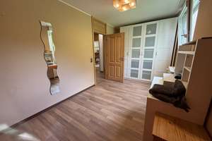 Sofort bezugsfreie 3-Zimmer-Wohnung mit Terrasse, Garten und zwei Stellplätzen in begehrter Lage – Die vollständige Adresse der Immobilie erhältst du vom Anbieter., 68309 Vogelstang, Mannheim – Vorschaubild 7