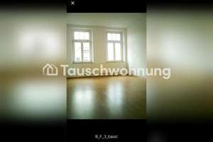 Tauschwohnung: 2,5 Raum gegen 4 Raum oder mehr im Süden / Südosten – Die vollständige Adresse der Immobilie erhältst du vom Anbieter., 4277 Connewitz, Leipzig – Vorschaubild 11